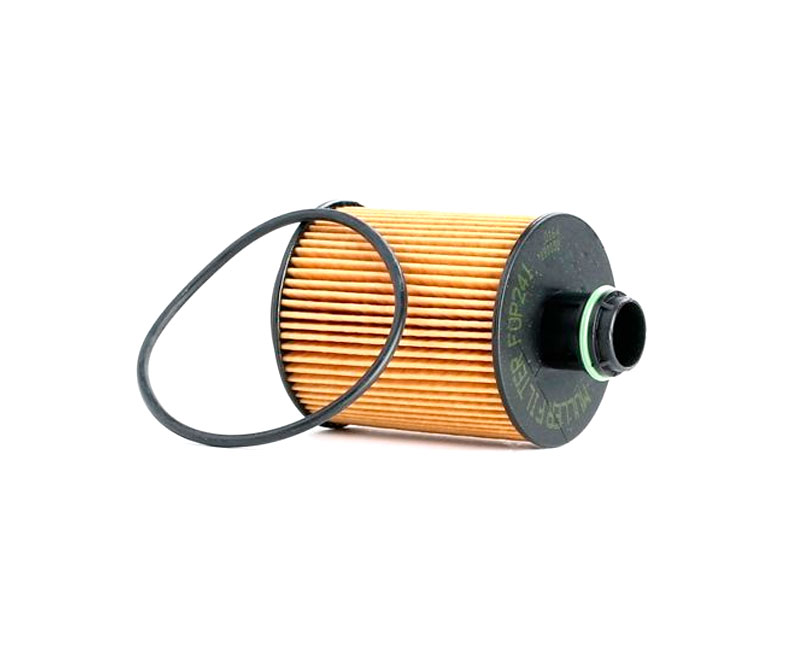 ELEMENTO FILTRO ACEITE COBALT 1.3 DIESEL