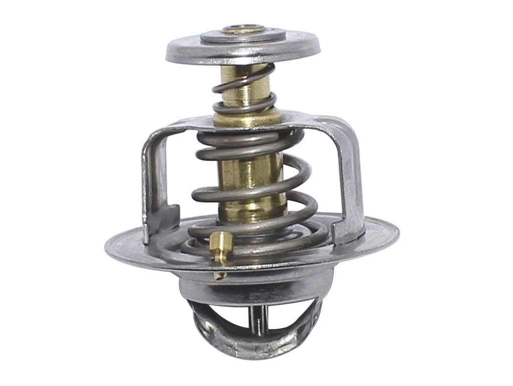 TERMOSTATO HO CIVIC 1.7/HAIMA 3 52MM