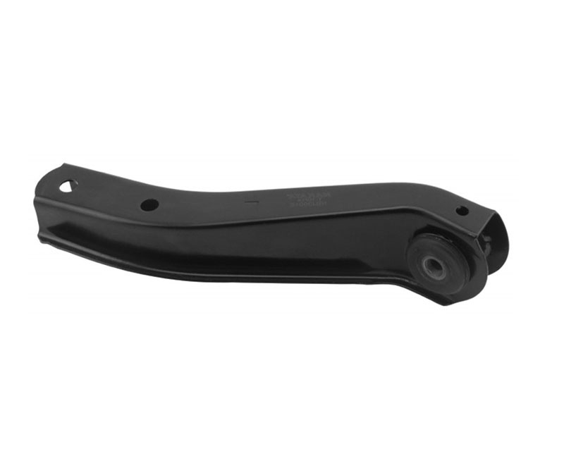 BANDEJA SUSPENSION LD (98/)