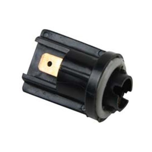 PORTA LAMPARA LUZ POSICION DEL. VW GOL 91...94 ETE7965 - DP3040 EX1711200