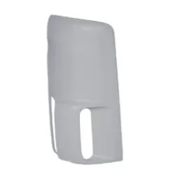 DEFLECTOR DER SCANIA P380