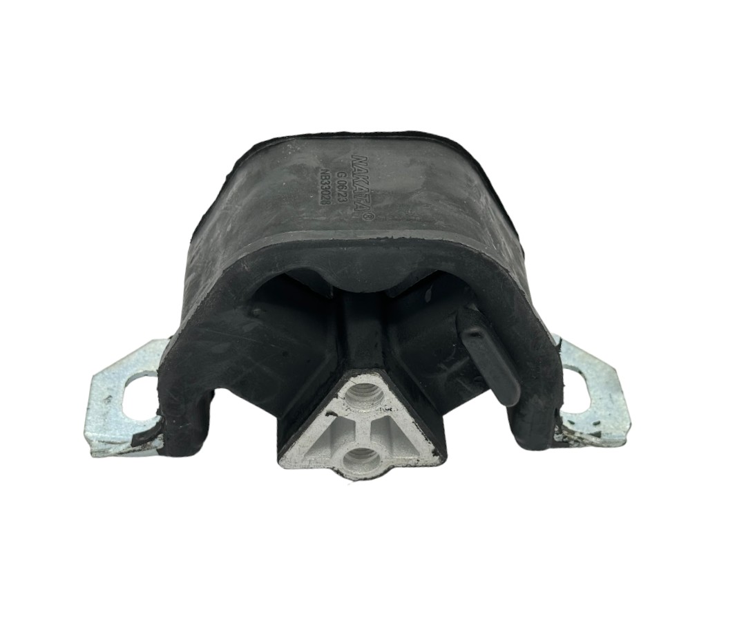 TACO MOTOR DELANTERO LI (S/A.A)
