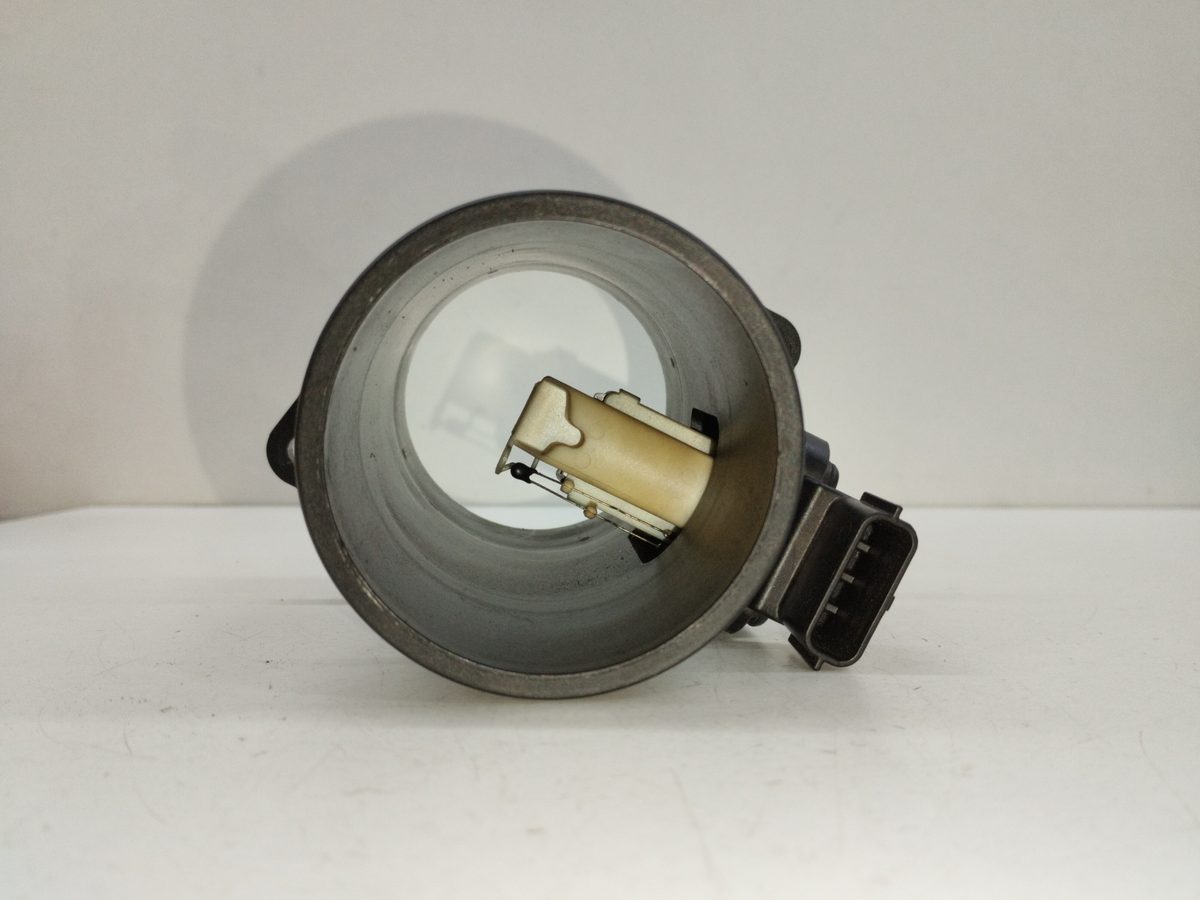 Caudalimetro Renault Scenic Ii 2003-2009 Confort Authentique 1.5L 78kW 8200300002
