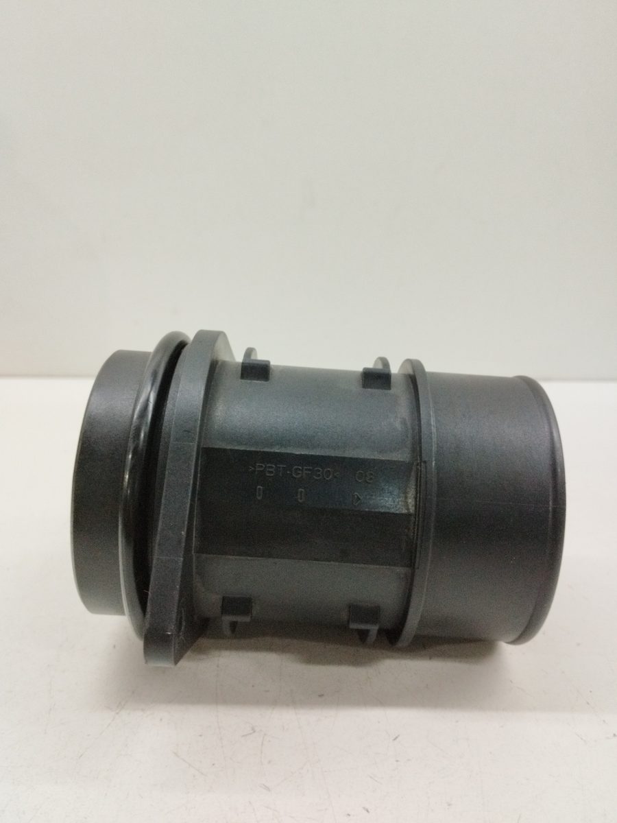 Caudalimetro Renault Scenic Ii 2003-2009 Confort Authentique 1.5L 78kW 8200300002