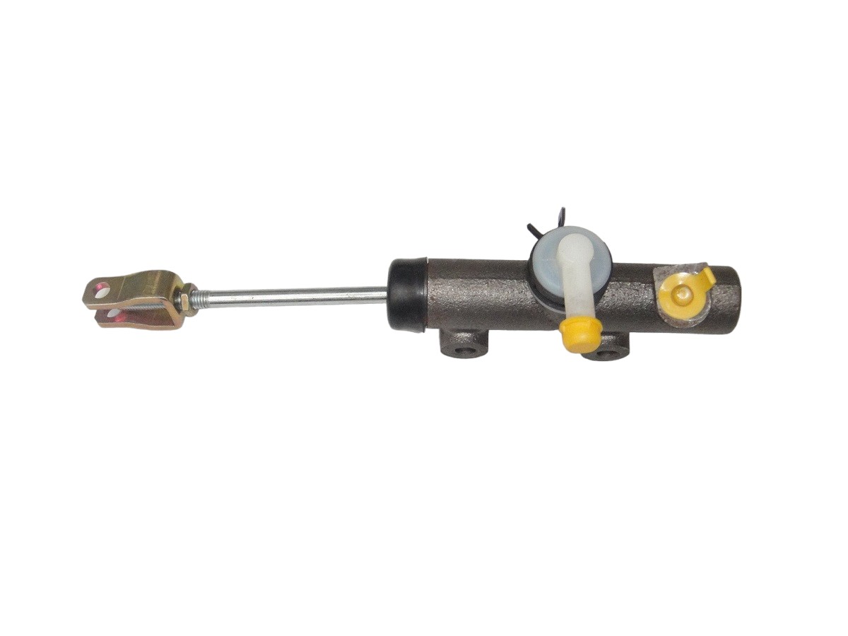BOMBA EMBR PRINCIPAL JMC N720 2.8/N800 4D30 3360