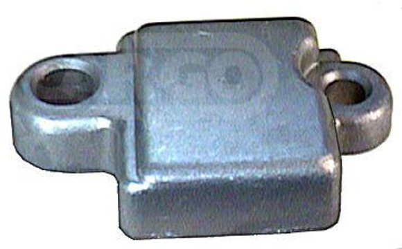 REG VOLTAJE 12V TOYOTA HILUX 2.8D C/NIPONDENSO