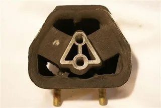 SOPORTE MOTOR TRA GM D20 93/97-S10 97
