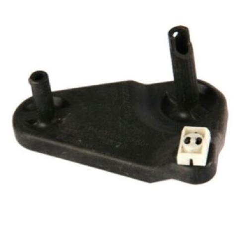 PALANCA INVERSION CBIOS. VW UP 2015.....24077PAT - TL9116