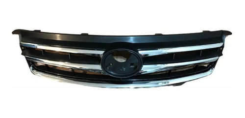 Careta Great Wall Voleex C30 New (3 Rayas)