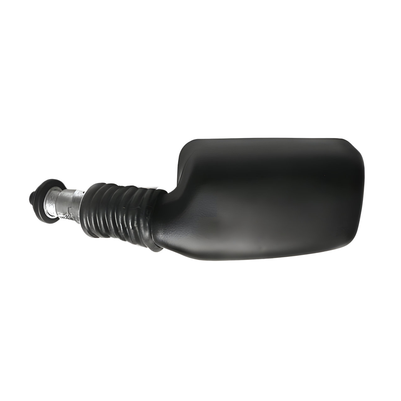 ESPEJO EXT. IZQ. MANUAL S/CONTROL 88-93