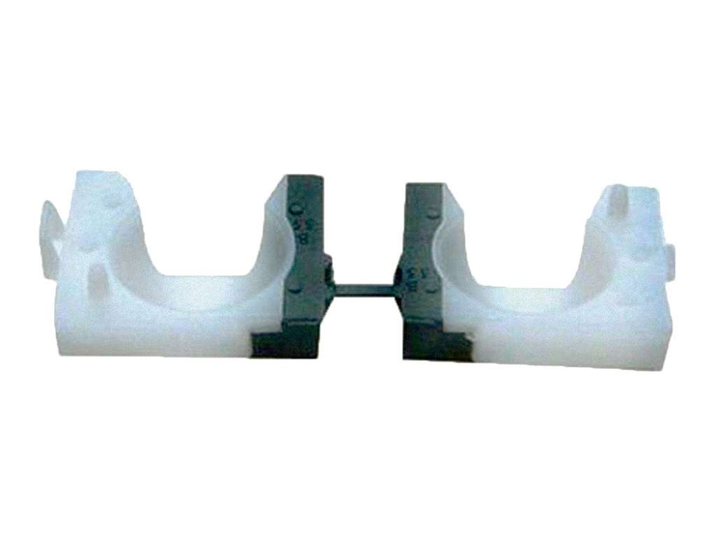 REPARO PALANCA CAMBIO RE CLIO/TWINGO/MEGANE/LAGUNA