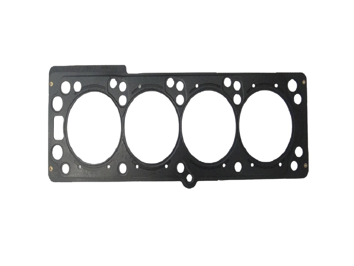 JUNTA TAPA CILINDROS CHEVROLET VECTRA 2.4 MPFI 16V 2006/S10