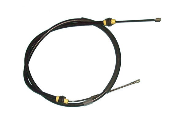 CABLE FRENO CITROEN SAXO-PEUGEOT 106
