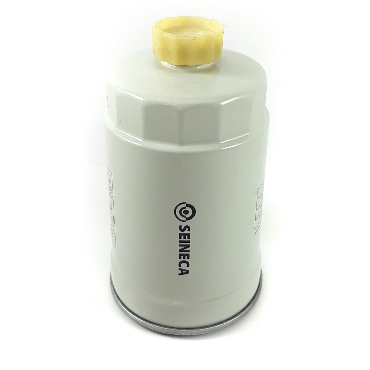 Filtro Gas Oil Vw Fiat Renault Maxion