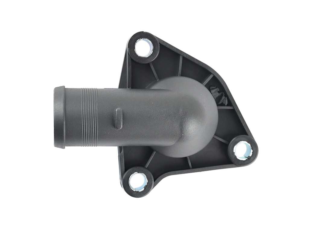 Manguera de Agua Inferior