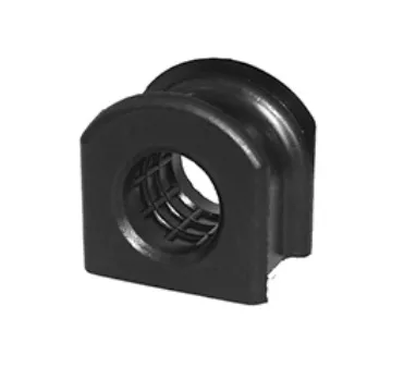 BUJE B/ESTAB DEL FORD RANGER 98 (28mm) SAMPEL