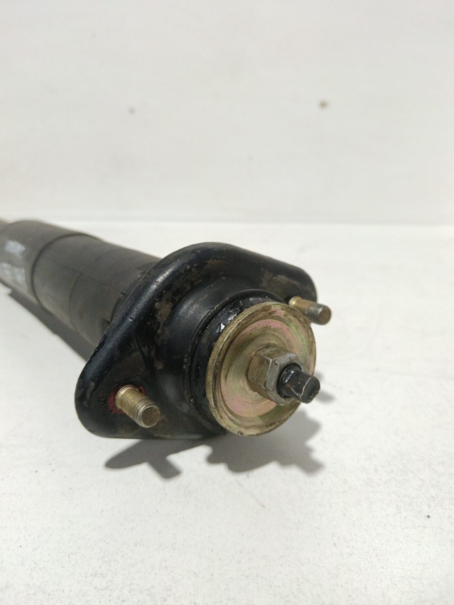 Amortiguador Trasero Der/Izq BMW Z4 Roadster (E85) 2002-2010 S1019B10D96