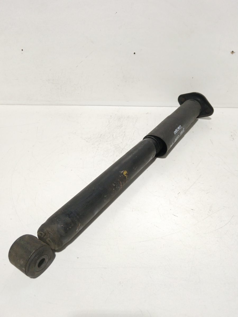 Amortiguador Trasero Der/Izq BMW Z4 Roadster (E85) 2002-2010 S1019B10D96