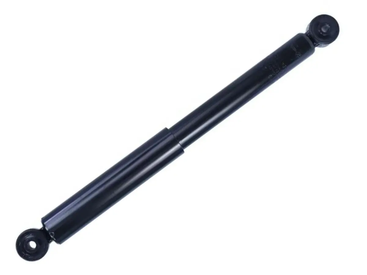 Amortiguador Trasero Der/Izq Suzuki Grand Vitara / Vitara 05-25 COFAP