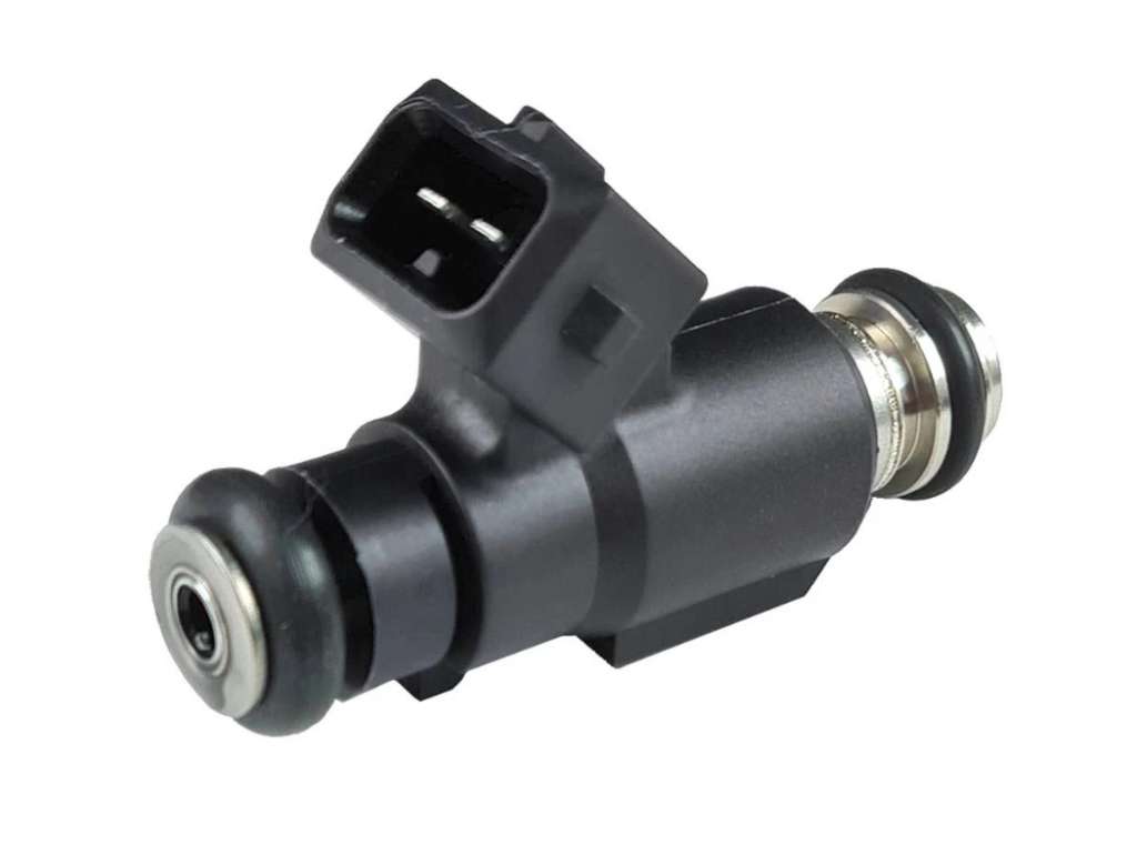 INYECTOR GM CORSA/MONTANA/MERIVA 1.8