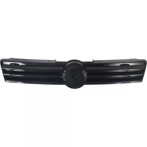 CARETA VW GOL G6 2013...2016 NEGRO SAVEIRO GVI 14...16 FS10050- - PW4655 -V3401420-GG145