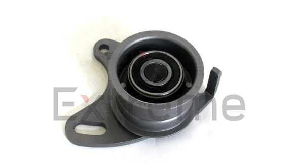 RULEMAN TENSOR CORREA DISTRIBUCION MITSUBISHI L300/MONTERO