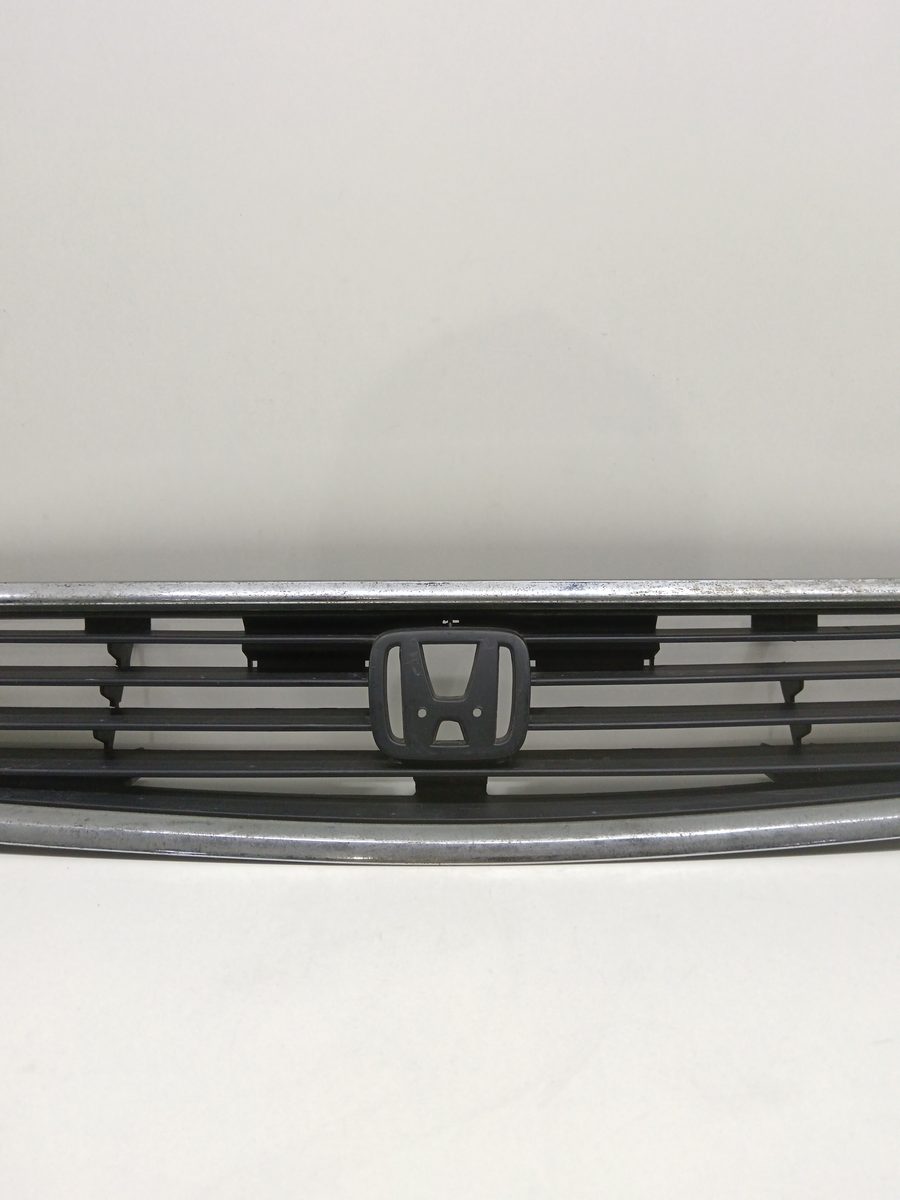 Careta Honda Accord Berlina (CC/CE) 1992-1998