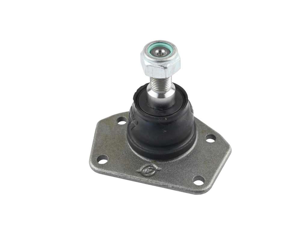 ROTULA SUSPENSION FO CORCEL/RE 12 INF
