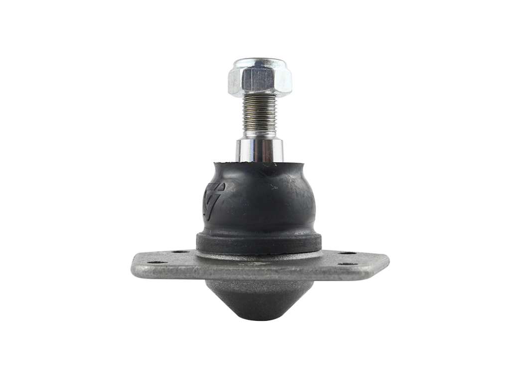 ROTULA SUSPENSION FO CORCEL/RE 12 INF