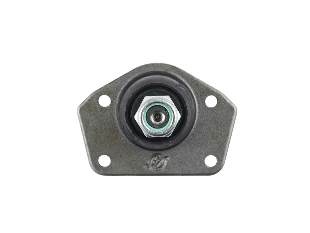 ROTULA SUSPENSION FO CORCEL/RE 12 INF