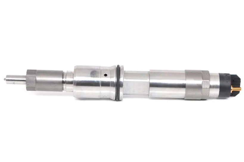 INYECTOR COMMON RAIL RENAULT PREMIUM 420 TIPOBOSCH