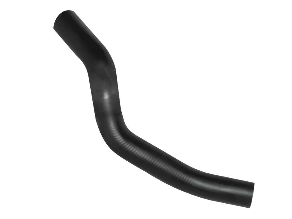 CAÑO RADIADOR GM SPARK 1.0 08/11 SUPERIOR
