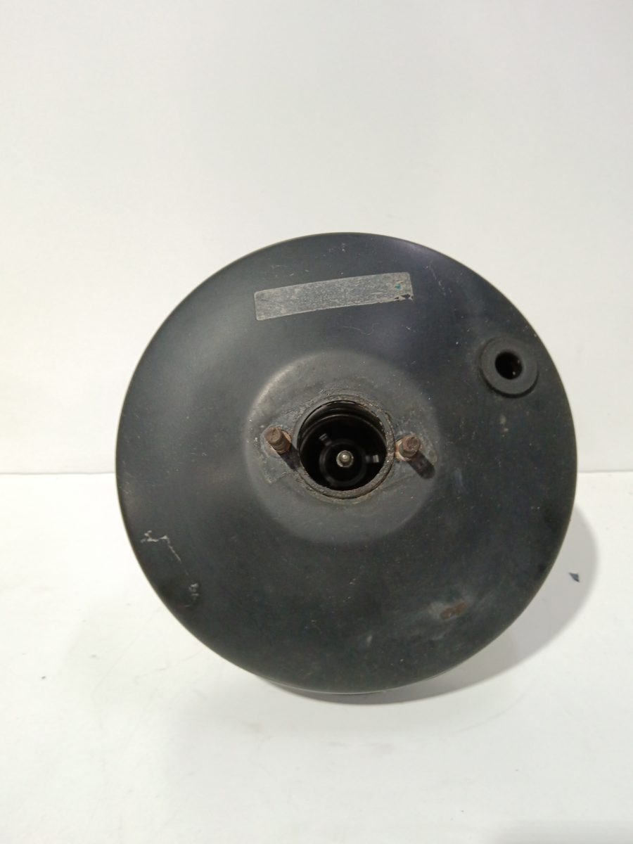 Servofreno Ford Escort Berl./turnier 1995-2000 Atlanta Berlina 1.8L 44kW
