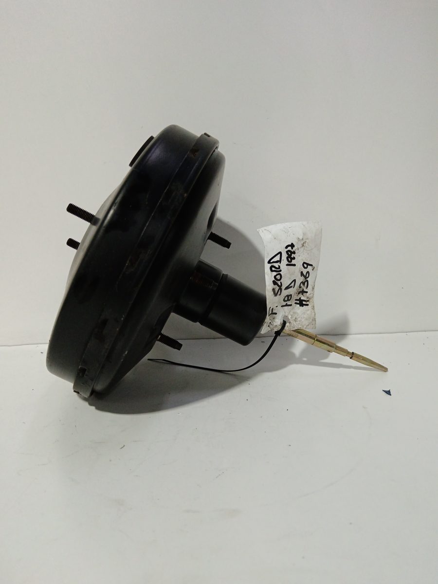 Servofreno Ford Escort Berl./turnier 1995-2000 Atlanta Berlina 1.8L 44kW