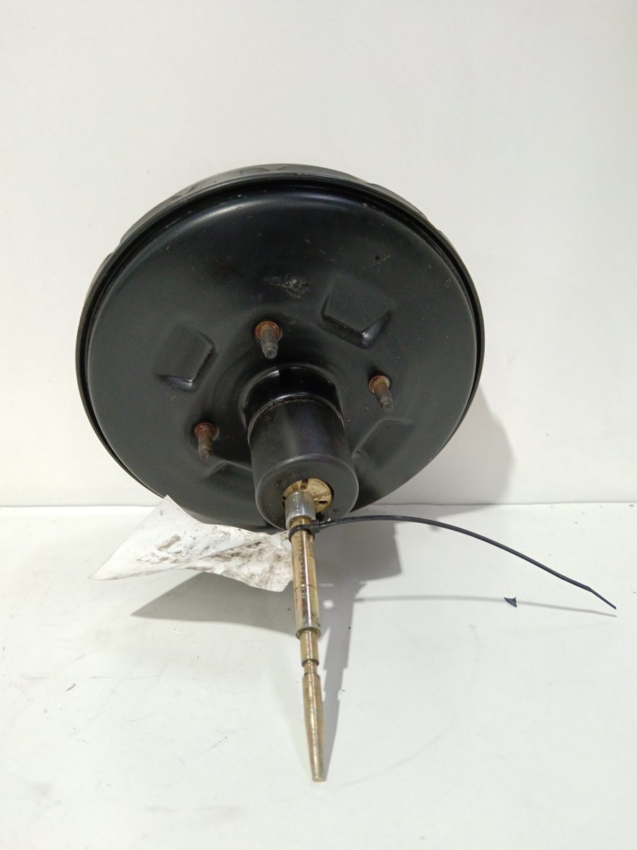 Servofreno Ford Escort Berl./turnier 1995-2000 Atlanta Berlina 1.8L 44kW