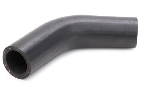 CAÑO BY PASS CITROEN PEUGEOT 205 405 306 PARTNER BERLINGO XSARA XUD9 A BASE FILTRO GAS OIL [SASIC]