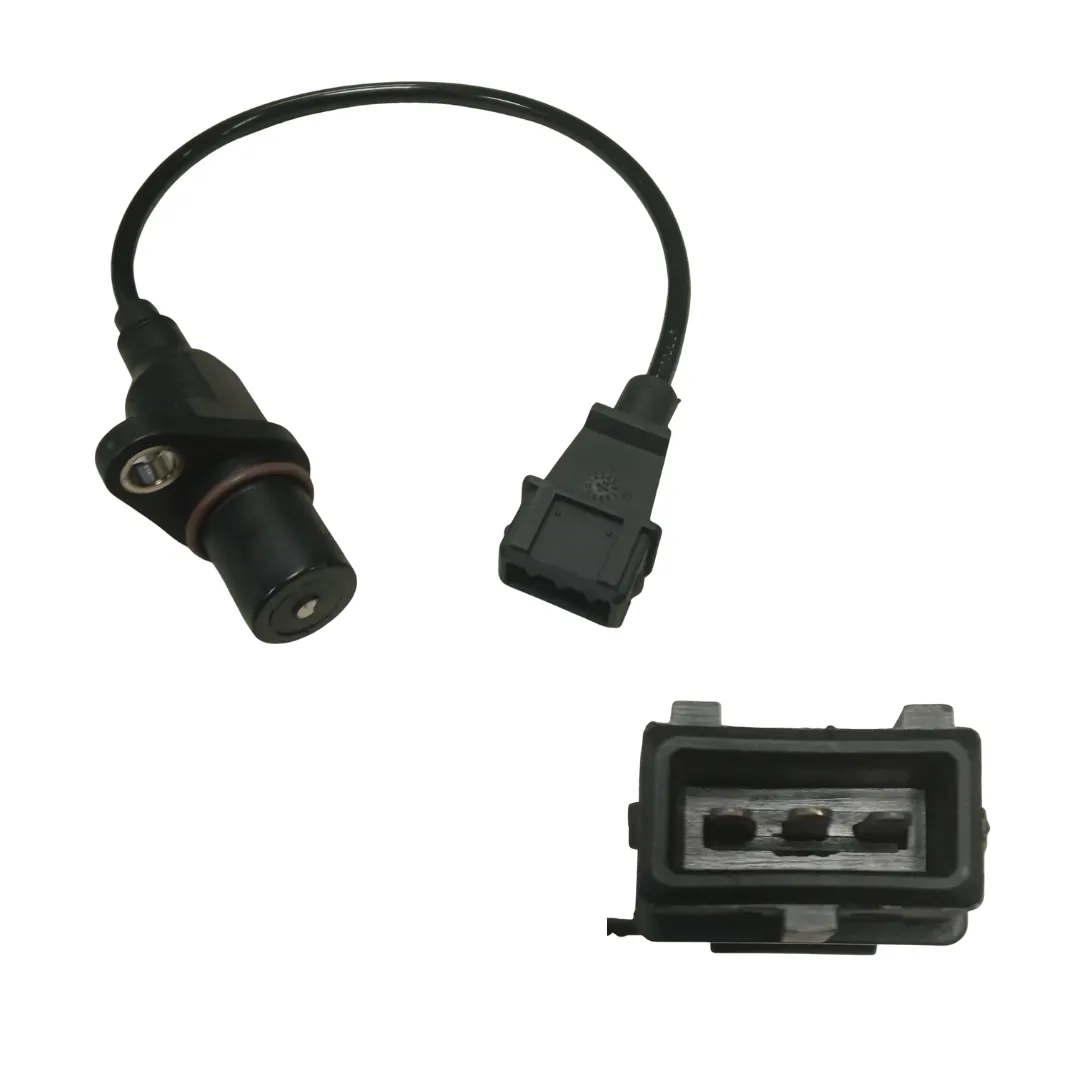 SENSOR CIGUEÑAL FAW R7-X40 (CKP)