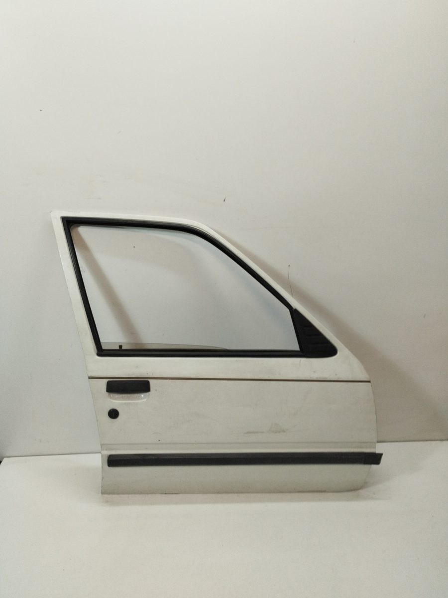 Puerta Delantera Derecha Peugeot 309 desde 1986 Vital