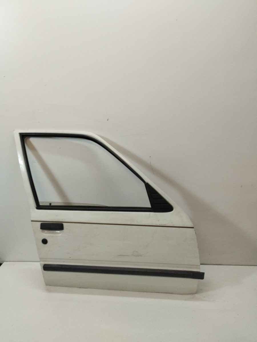 Puerta Delantera Derecha Peugeot 309 desde 1986 Vital