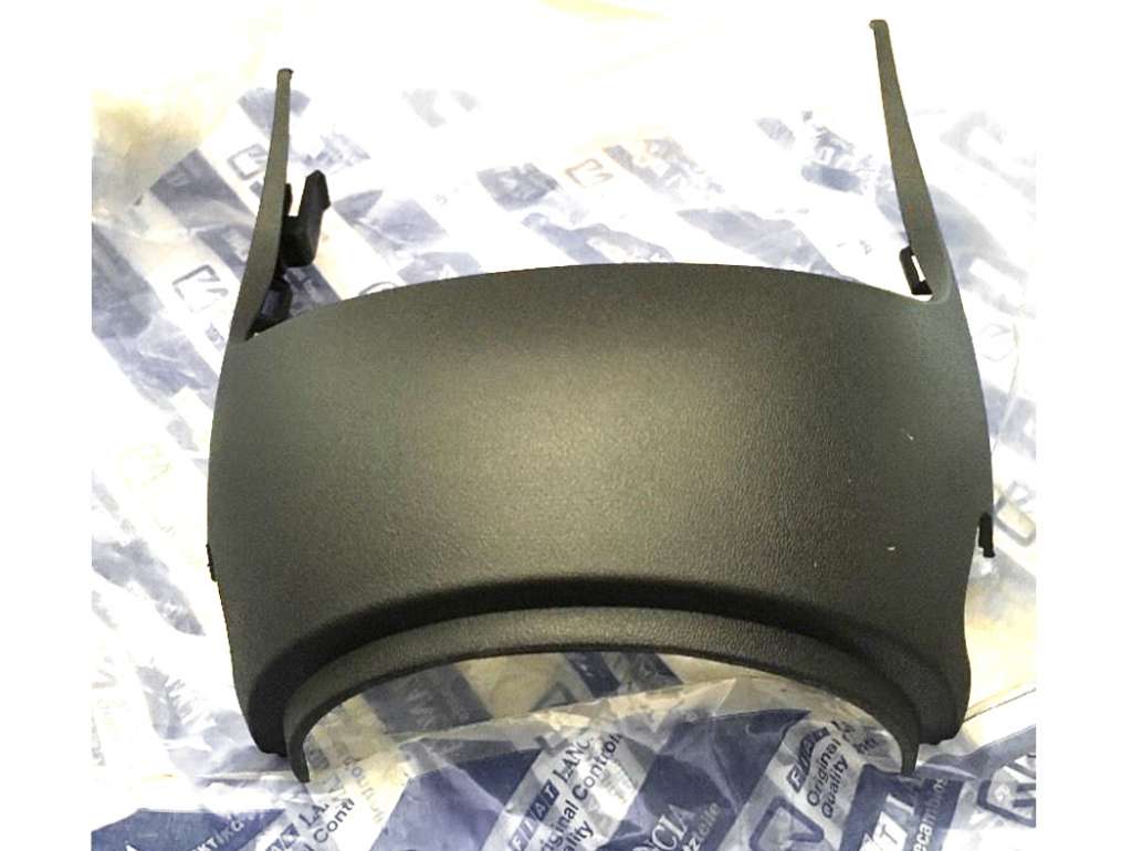 Carcasa de llave de encendido
