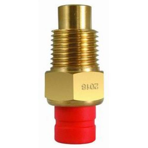 BULBO TEMP. FIAT SIENA UNO ELBA FIORINO C/AGUJA MTE3041 - SIEMENS D15205 - W604325 - G2121R