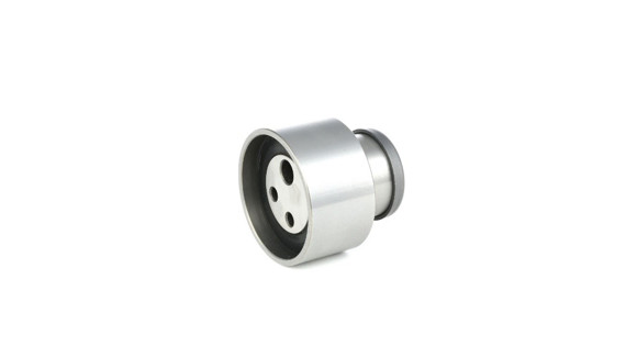 RULEMAN TENSOR DISTRIBUCION FIAT DUCATO 1.9D/TEMPRA