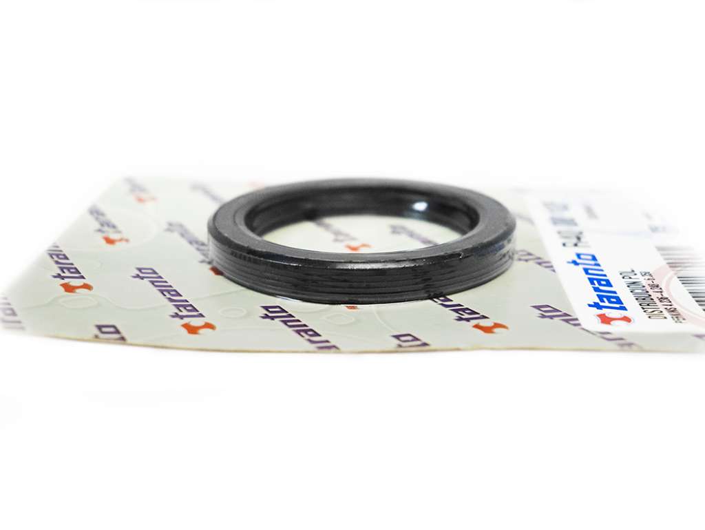 RETEN DISTRIBUCION/CIGUEÑAL GM C10/D20 PERKINS 4236/4248/6358