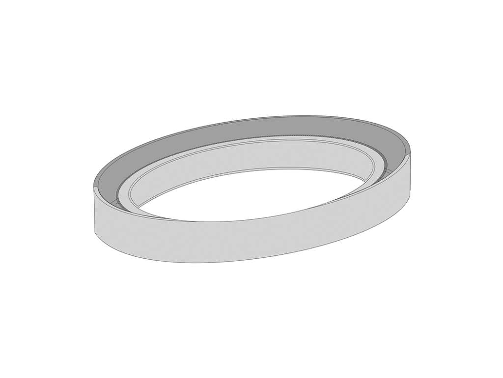 RETEN DISTRIBUCION/CIGUEÑAL GM C10/D20 PERKINS 4236/4248/6358