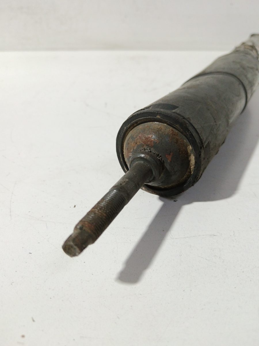 Amortiguador Trasero Der/Izq BMW Serie 3 Berlina (E36) 1990-1998 2.0 24V 23403B12B93
