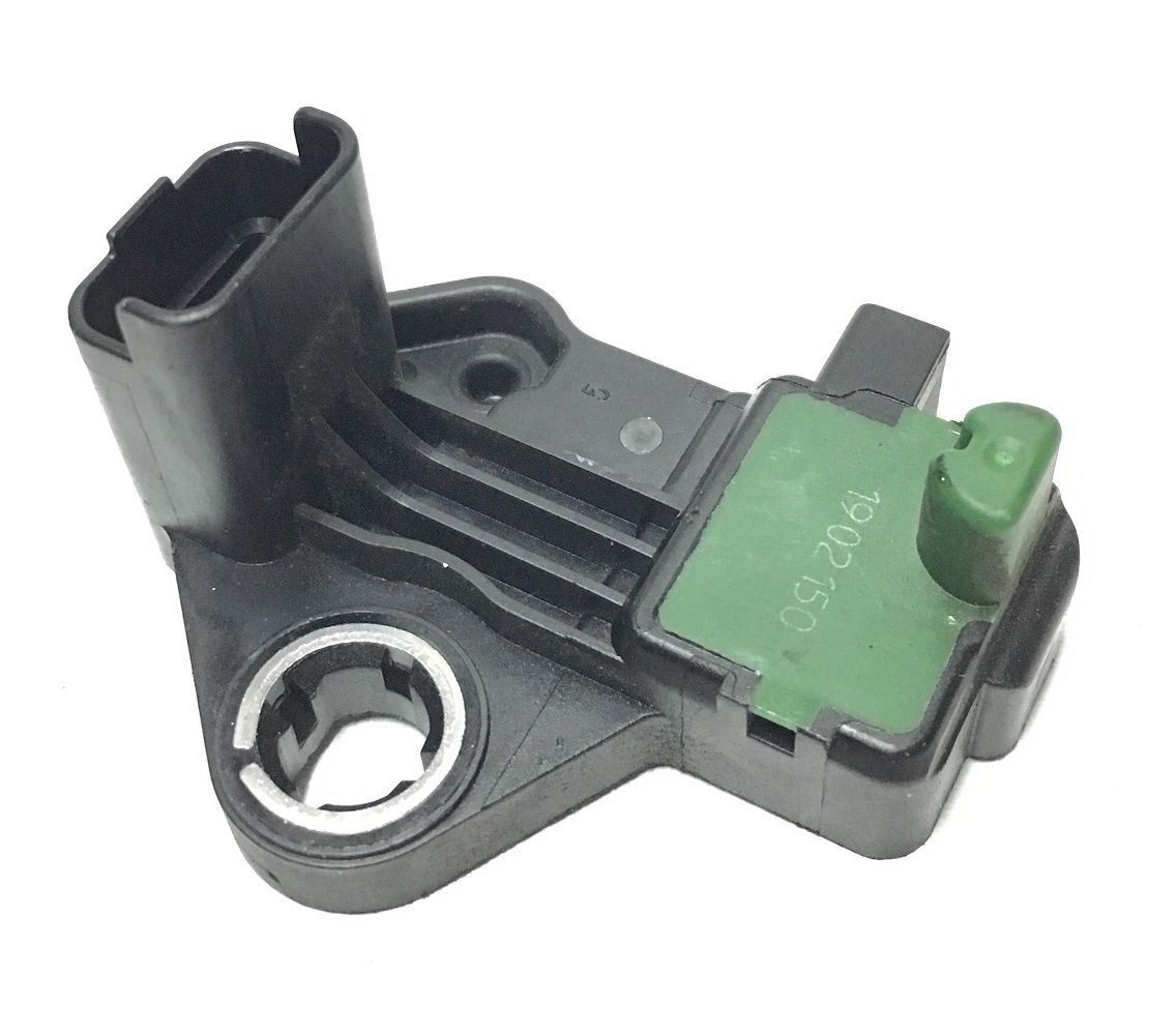 CAPTOR ARBOL DE LEVAS PEUGEOT 307 DW10 [BOUGICORD EFI]