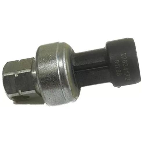 VALVULA PREOSTATICA CHEVROLET CORSA 13502759 - 13587668 - 22634172