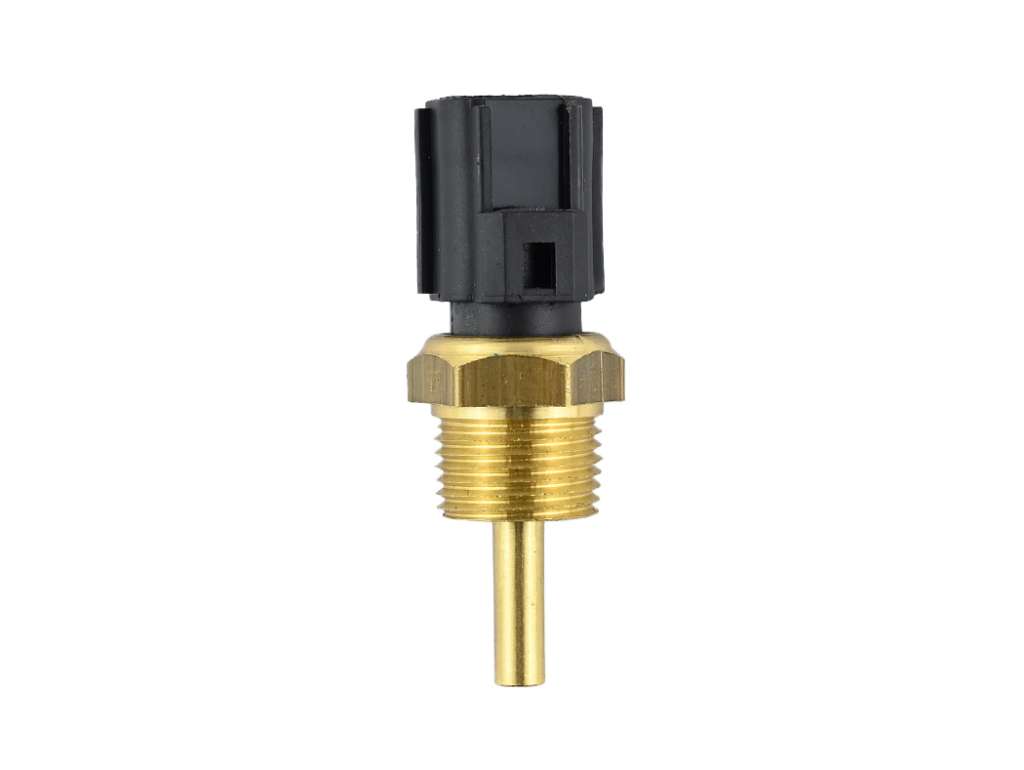 BULBO TEMPERATURA PE PARTNER 1.6D/MI L200/BYD F3