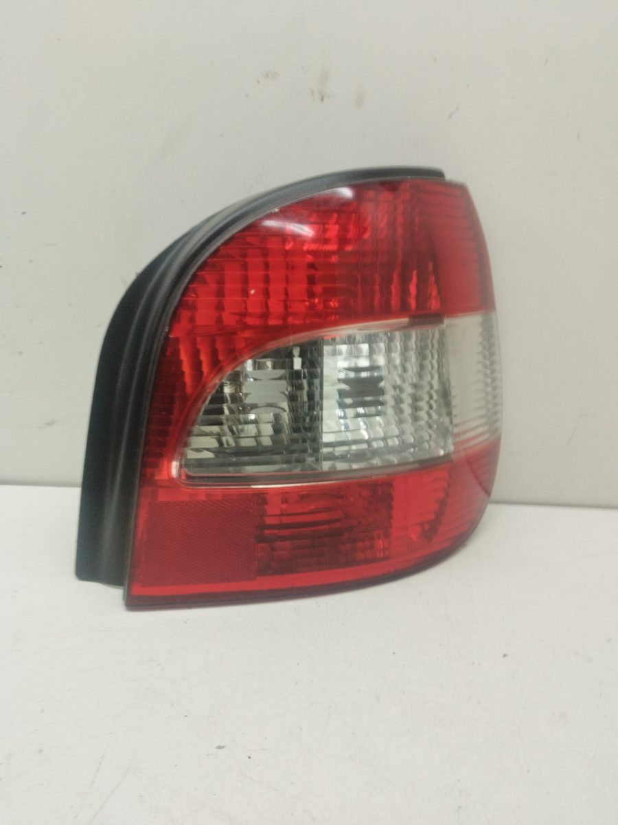 Farol Trasero Derecho Exterior Renault Scenic (JA..) 1999-2003 Authentique 085511950