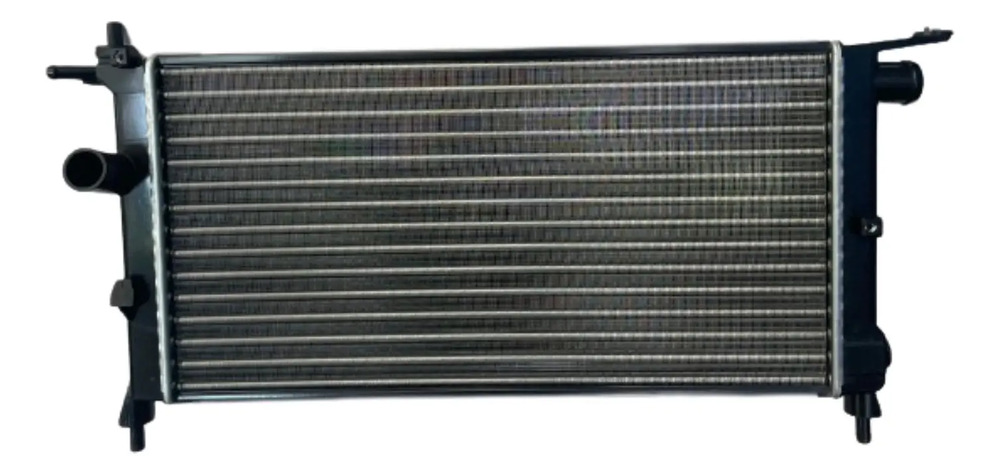 Radiador Chevrolet Corsa N 1.0 1.4 – 1.6 Wind – Sedan 1.6 Mp